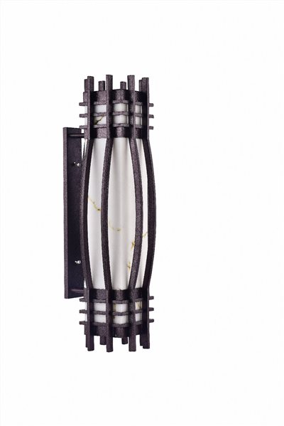 RL-2056-1=W230 H800 D290（mm）