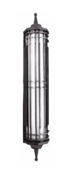 RL-2058-1=W250 H1420 D280（mm）