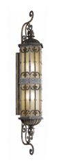 RL-2058-2=φ260 H1300 D330（mm）