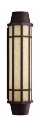 RL-2060-1=W260 H1000 D320（mm）