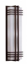 RL-2060-3=W250 H800 D130（mm）