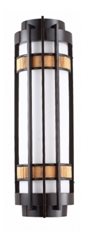 RL-2061-1=W250 H840 D150（mm）