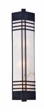 RL-2061-3=W280 H1080 D140（mm）