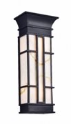 RL-2062-1=W250 H620 D150（mm）