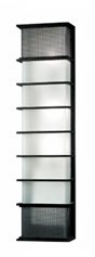 RL-2063-2=W250 H1000 D135（mm）