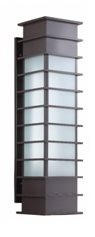 RL-2063-3=W250 H1100 D350（mm）