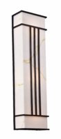 RL-2064-3=W250 H900 D130（mm）