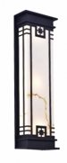 RL-2067-1=W250 H800 D120（mm）
