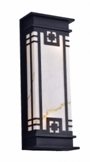 RL-2067-2=W230 H600 D110（mm）