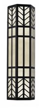 RL-2067-3=W185 H600 D100（mm）