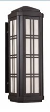 RL-2068-1=W270 H760 D330（mm）