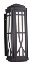 RL-2068-2=W270 H780 D330（mm）
