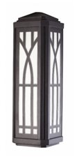 RL-2069-1=W300 H780 D170（mm）