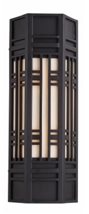 RL-2070-2=W230 H600 D120（mm）