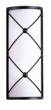 RL-2071-1=W170 H420 D100（mm）