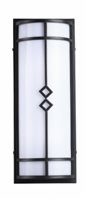 RL-2071-2=W185 H480 D100（mm）
