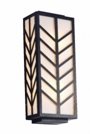 RL-2073-1=W200 H490 D110（mm）