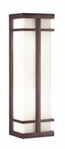 RL-2074-1=W155 H500 D120（mm）