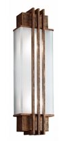 RL-2074-2=W160 H510 D90（mm）