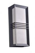 RL-2075-4=W250 H600 D180（mm）