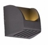 RL-2094-5   W90 H90 D80（mm）