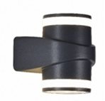 RL-2095-2     W140 H140 D120（mm