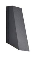 RL-7076-1 W75 H175 D60（mm