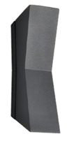 RL-7076-2 W75 H240 D60（mm