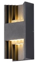RL-7078-1  W120 H240 D60（mm）