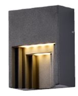 RL-7078-2    W120 H157 D60（mm