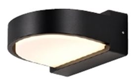 RL-7079-1  W180 H75 D175（mm