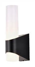 RL-7079-2   W85 H310 D130（mm