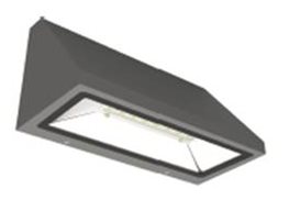 RM-003054