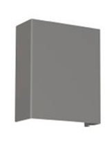 RM-003327