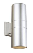 RW-5  Φ90*260(mm)