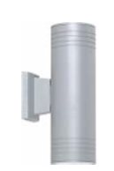 RW-6  Φ108*305(mm)