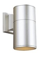 RW-8  Φ154*250(mm)  