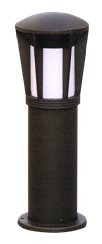 RLA-1-H10 H600*Ø210mm