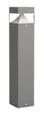 RM-003240 H800*Ø160mm