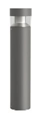 RM-016236 H800*Ø160mm