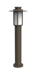 RM-6081-80 H800*Ø240mm