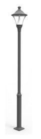 RM-005008 H3170*W420mm