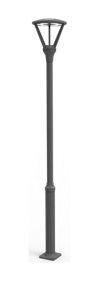 RM-005014 H3060*W420mm