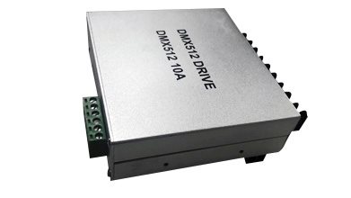 RDE-4-2P -1