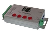 RCO-1