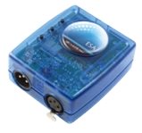 RCO-2