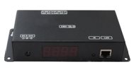 RCO-3