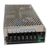 RCO-4, 5