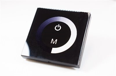 RPWM-TDIM-8A
