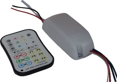 RPWM-RGB6A